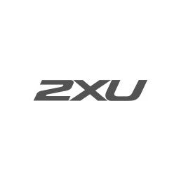 2XU - creative projects for sporting apparel