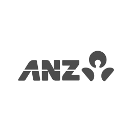 ANZ - neil whittaker talent for house TVC