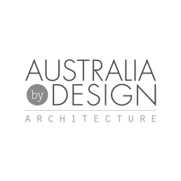 Australia by design - architecture that inspires locations