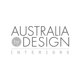 Australia by design - interior design for homes