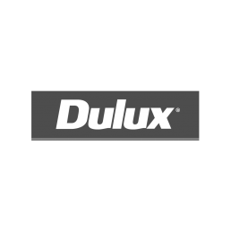 Dulux - colour palettes and trends for houses
