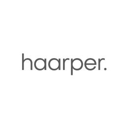 Haarper - production company for location shoots