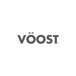 Voost - creative projects for vitamins shot on location