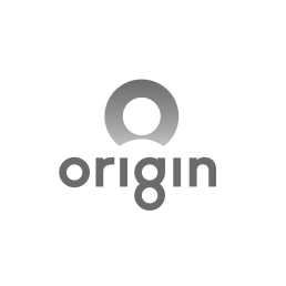 Origin Energy