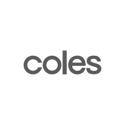 Coles