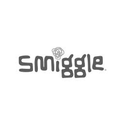 Smiggle