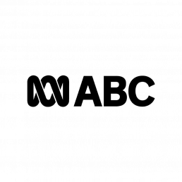 ABC