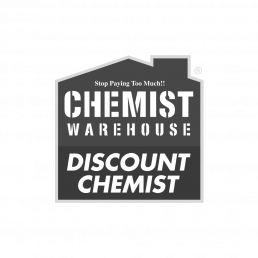 Chemist Warehouse