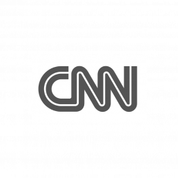 CNN