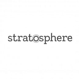 Stratosphere