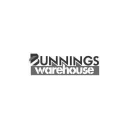 Bunnings Warehouse