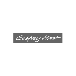 Godfrey Hirst